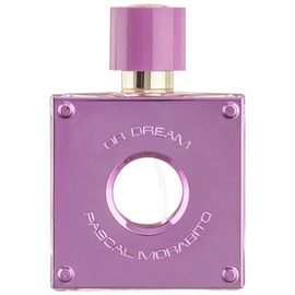 perfume Or Dream