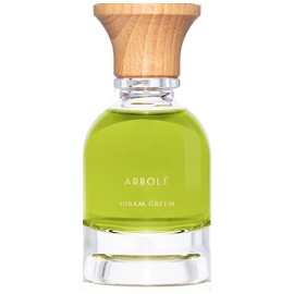 Arbolé Arbolé
