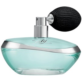 perfume My Lily
