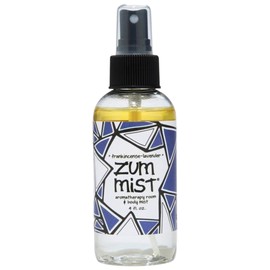 Zum Mist Frankincense Lavender