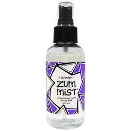 perfume Zum Mist Lavender