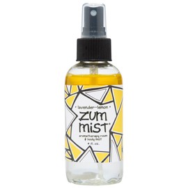 perfume Zum Mist Lavender Lemon