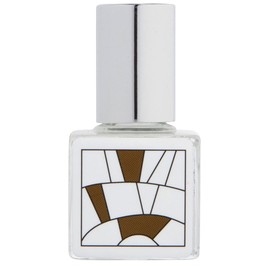 Oak Perfume Oil