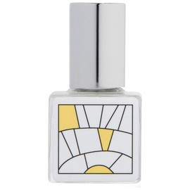 perfume Citrus Perfume Oil