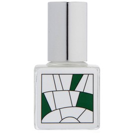 Earth Perfume Oil