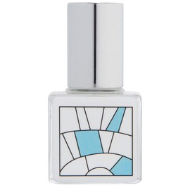 perfume Floral Perfume Oil