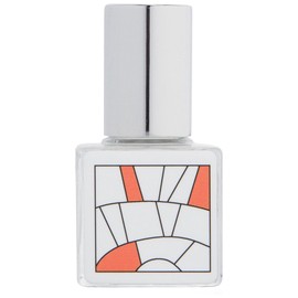 perfume Fruit Perfume Oil