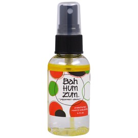 perfume Zum Mist Bah Hum