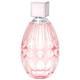 Jimmy Choo L'Eau