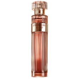 perfume Premiere Luxe Oud for Her
