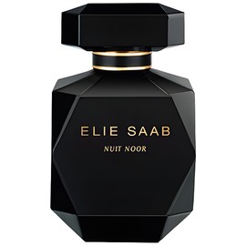 Nuit Noor