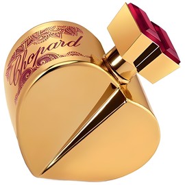 perfume Happy Spirit Forever