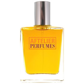 perfume Amber Tapestry