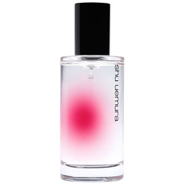 perfume Fleur de Rose
