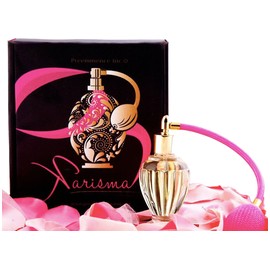 perfume Karisma