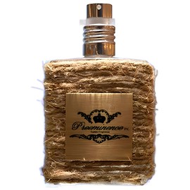 perfume No. 1 Rugged Collection