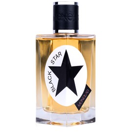 perfume Black Star