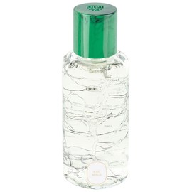 perfume Eau Mage Eau de Parfum