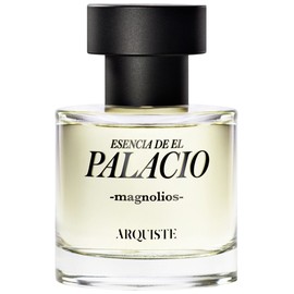 perfume Magnolios