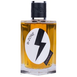 perfume B-Zone