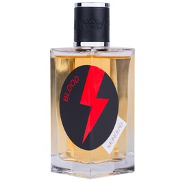 perfume Blood