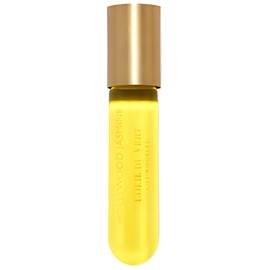 perfume Hollywood Jasmine