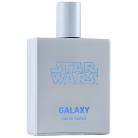 perfume Star Wars Galaxy