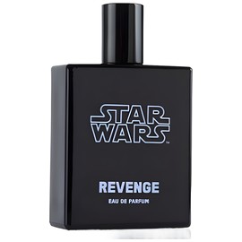 perfume Star Wars Revenge