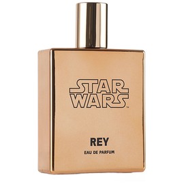 perfume Star Wars Rey