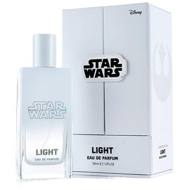 perfume Star Wars Light