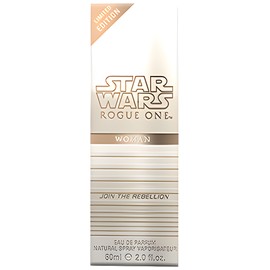 perfume Rogue One