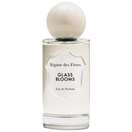Glass Blooms