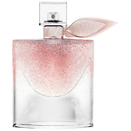 La Vie Est Belle Edition Limitee