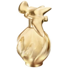 perfume L’Air du Temps Eau Sublime