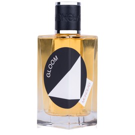 perfume Gloom