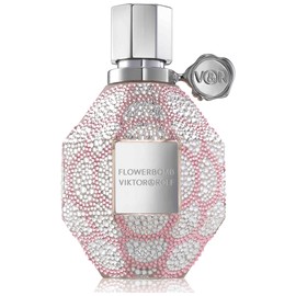 Flowerbomb Swarovski Edition 2016