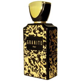 perfume Granite