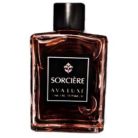 perfume Sorciere