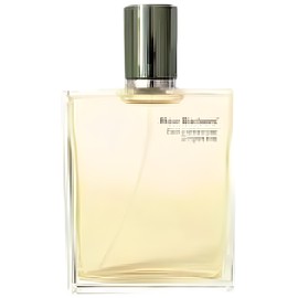 perfume New Barbers Pamplemousse Gingembre