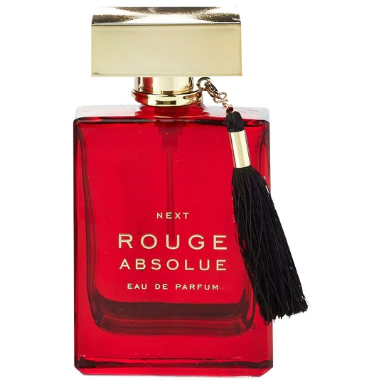 Next Perfumes And Colognes