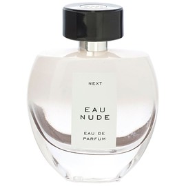perfume Eau Nude