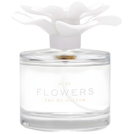 perfume Flowers
