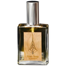 perfume Siren Song