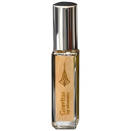 perfume Gravitas