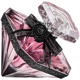 perfume La Nuit Tresor Edition Limitee