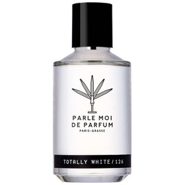 Totally White 126