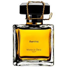 perfume Amyitis