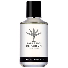 Milky Musk 39