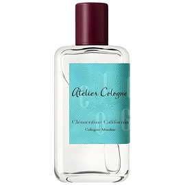 Clémentine California