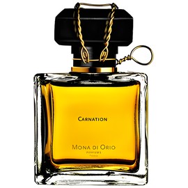 perfume Carnation